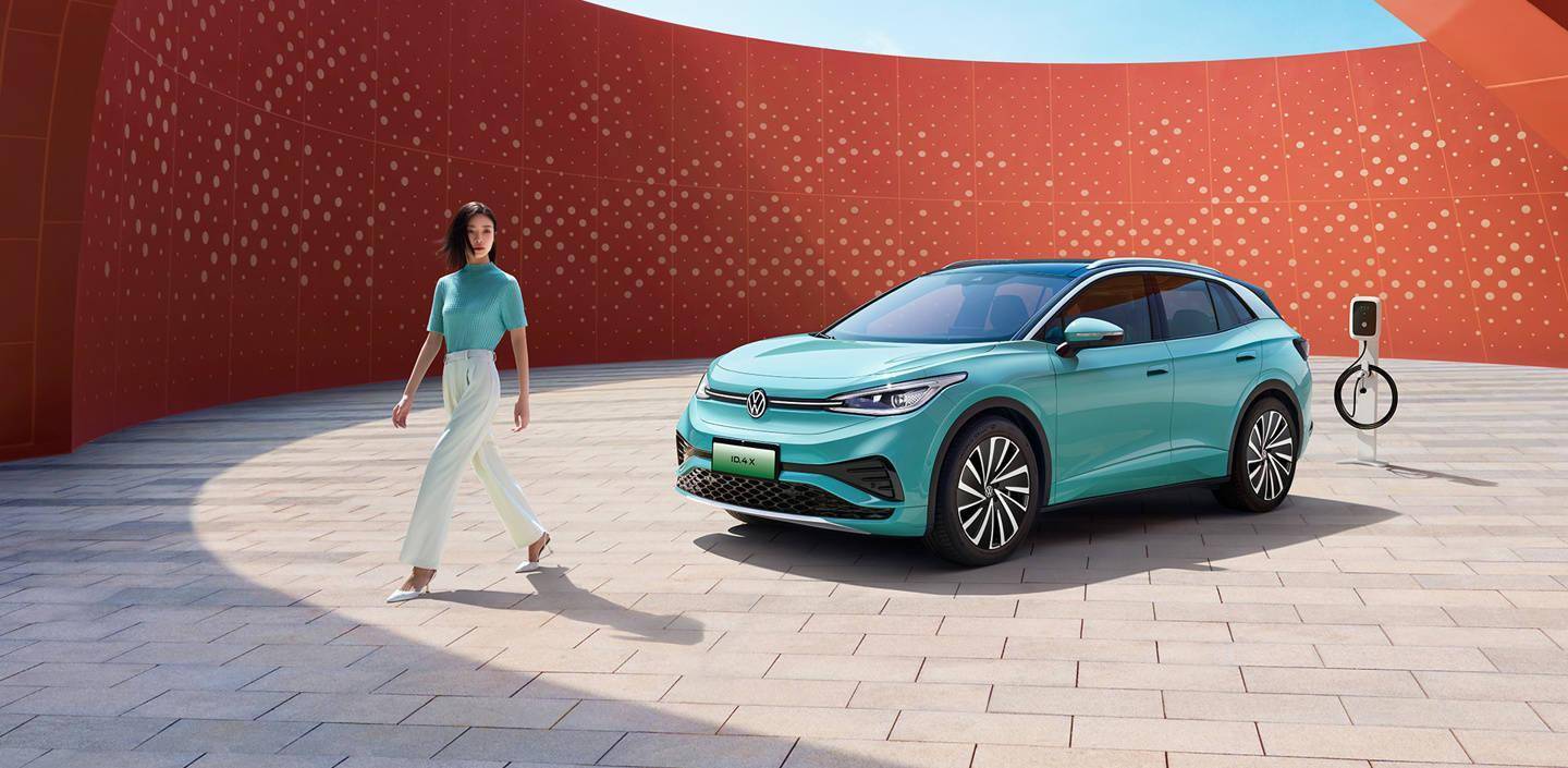 正视自身问题,持续优化改善,上汽大众变得越来越“聪明”了