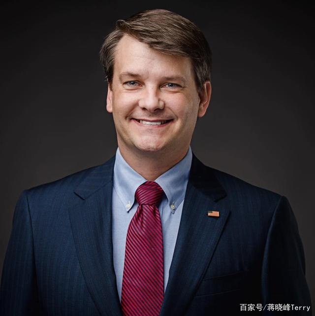 FF任命前美国国会议员Heath Shuler为战略顾问，推动政府事务体系建设