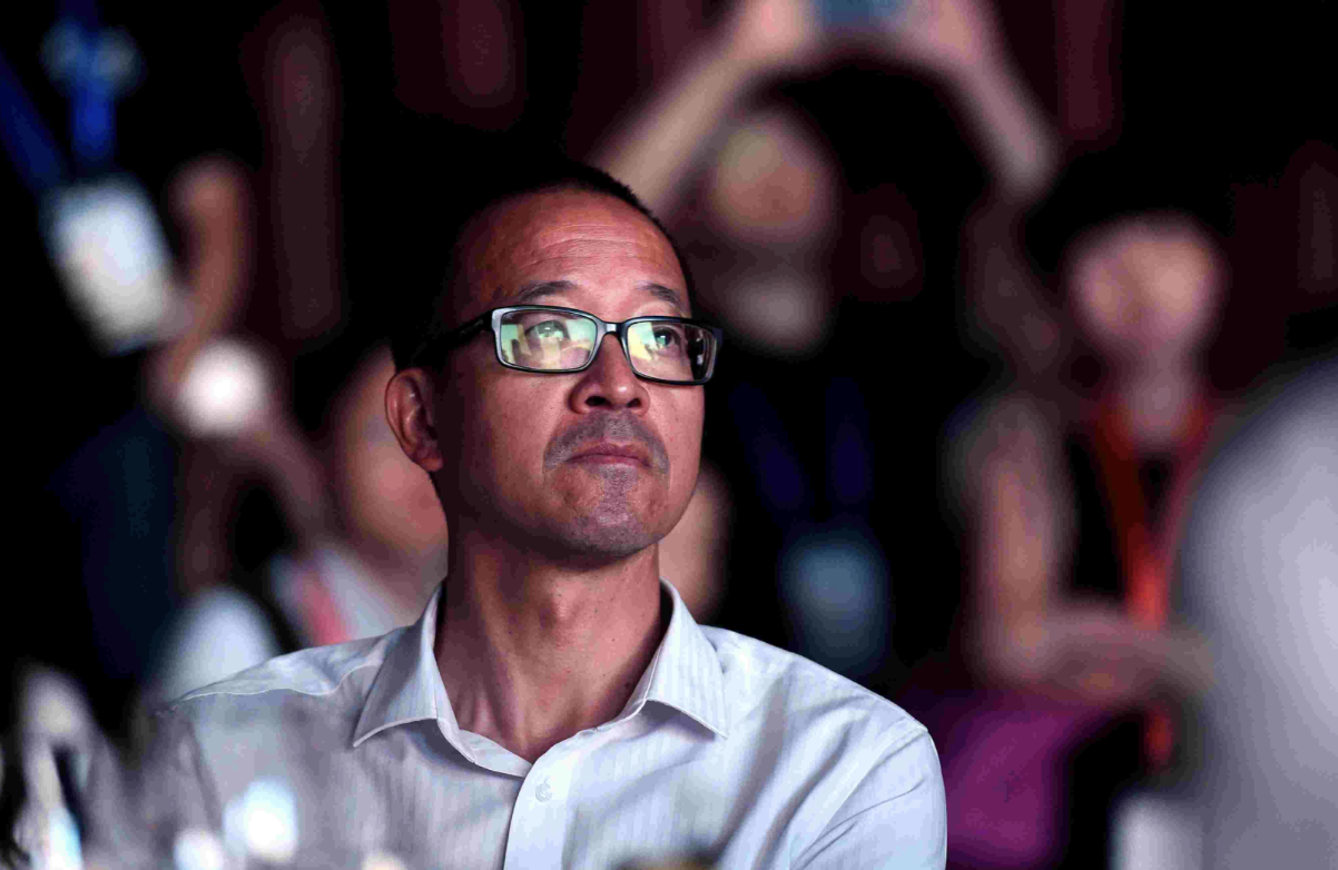 两大平台倒闭、头部连锁转型、2.8元机滤抢客…汽配走进“累死自己、卷死同行”生死局？