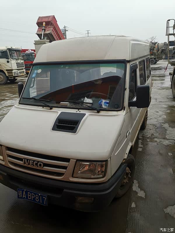 两大平台倒闭、头部连锁转型、2.8元机滤抢客…汽配走进“累死自己、卷死同行”生死局？