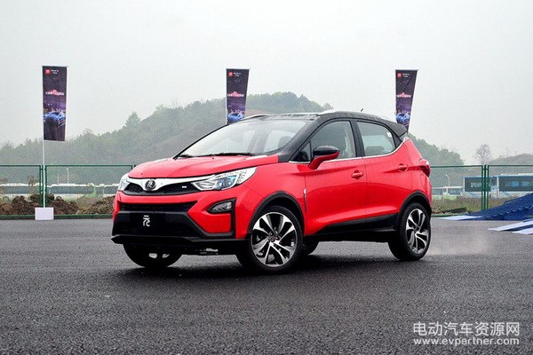 没了补贴,新能源还能玩出什么花?