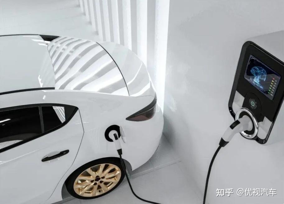 因电动车需求疲软,丰田再次推迟电池工厂建设