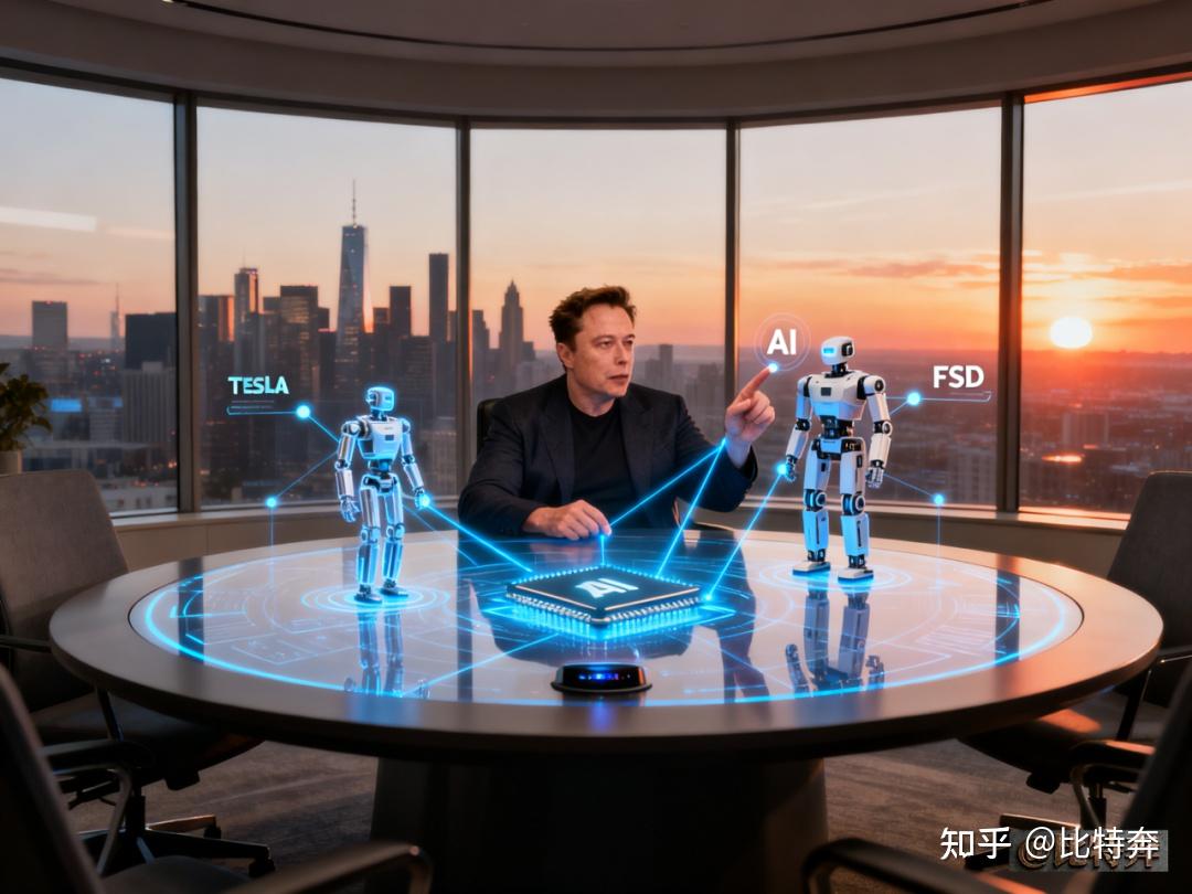 对标马斯克！Rivian为CEO定制46亿美元十年天价薪酬合约