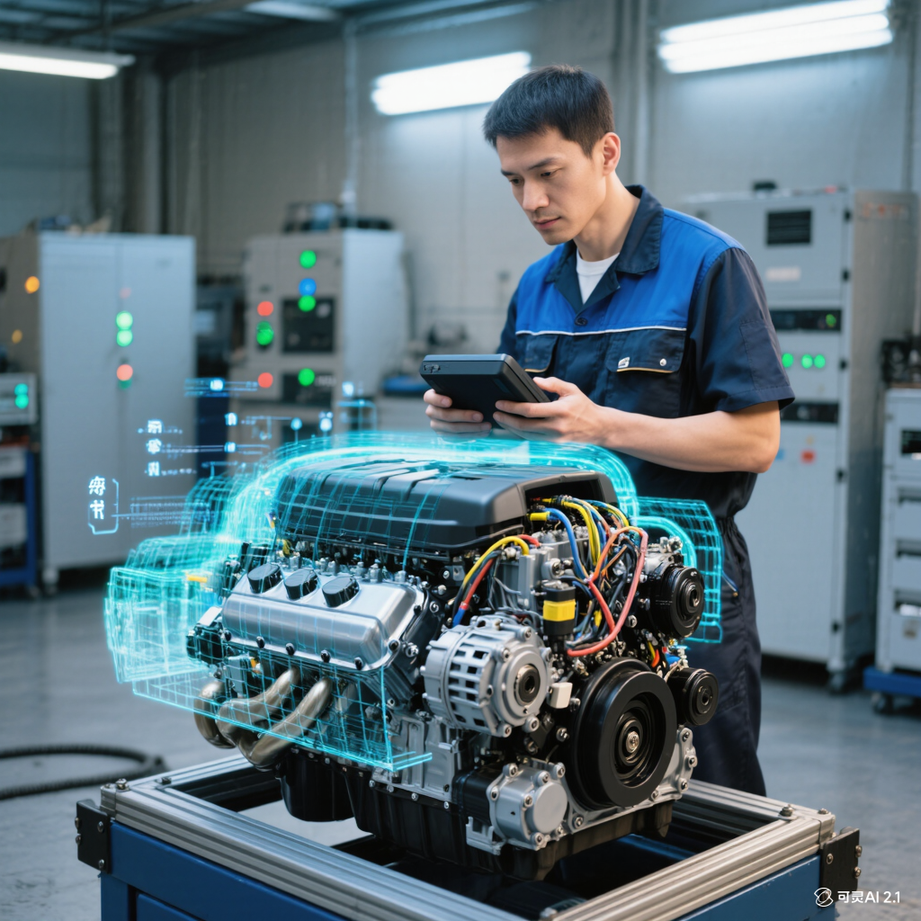 本田汽车北美工厂将重启常规生产