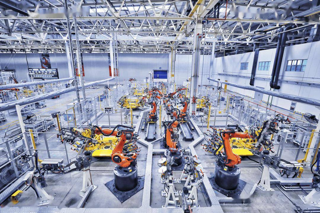 本田汽车北美工厂将重启常规生产