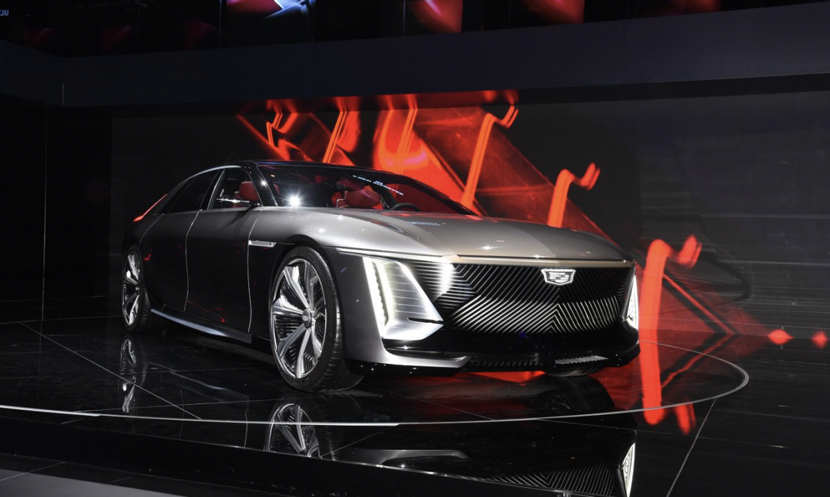 东南亚车市｜菲律宾10月新车销量同比基本持平