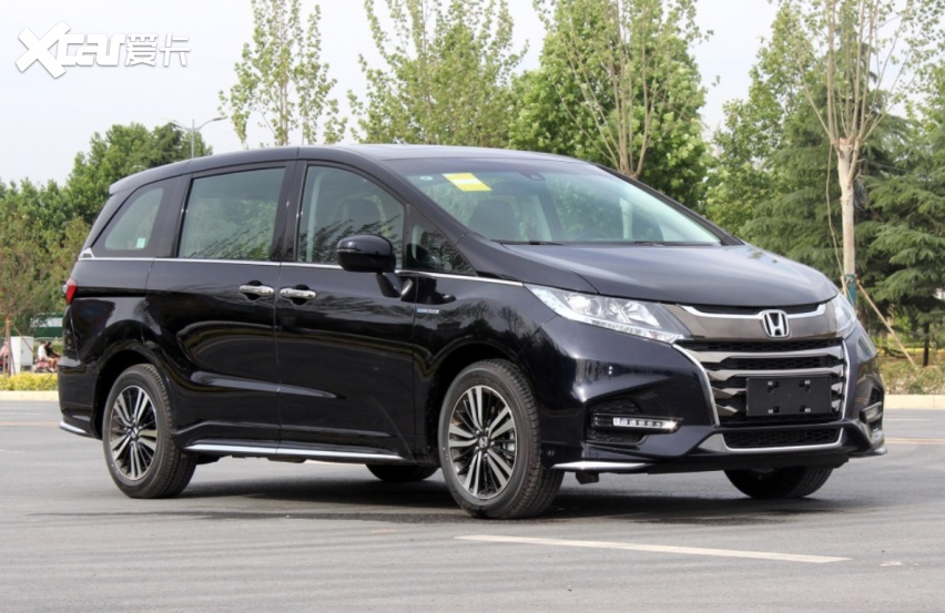 东南亚车市｜菲律宾10月新车销量同比基本持平