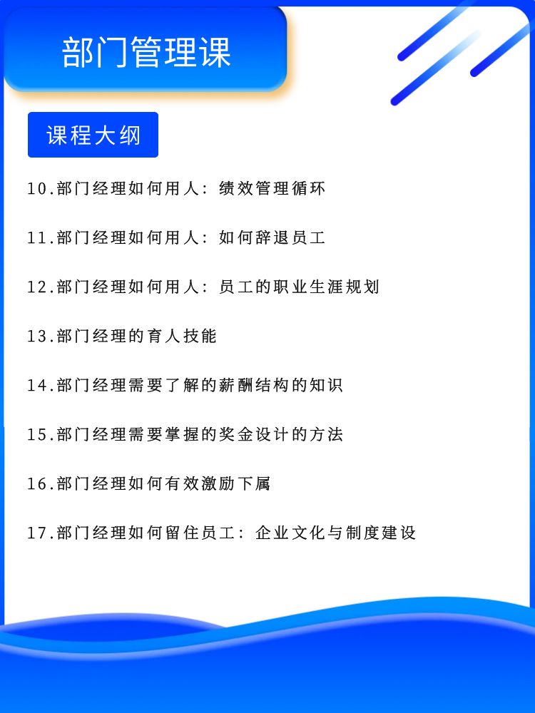 平台“垫付运费”，货主实名制，谁能留住司机的心？
