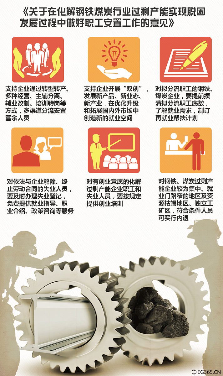 半固态先行，全固态瞄准2030年后大规模商业化​