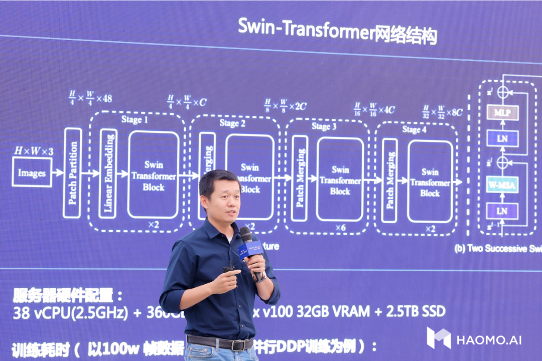 京西智行:产业升级驱动力来自技术迭代