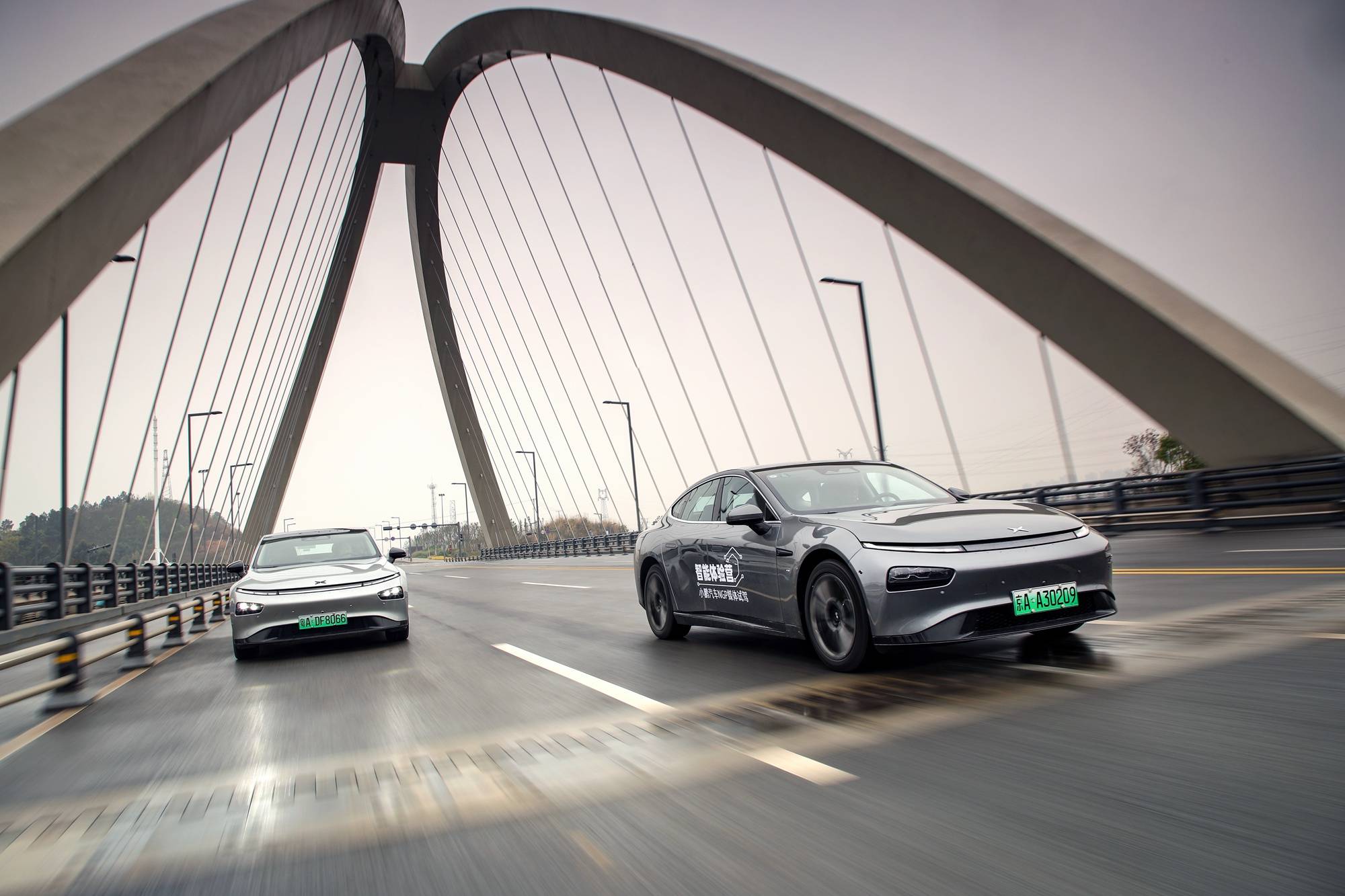 轻舟智航宣布辅助驾驶产品即将实现百万辆搭载