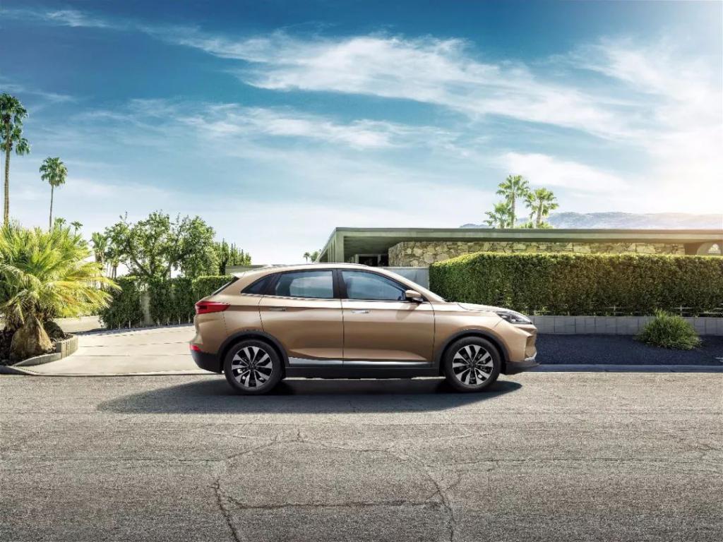 轻舟智航宣布辅助驾驶产品即将实现百万辆搭载