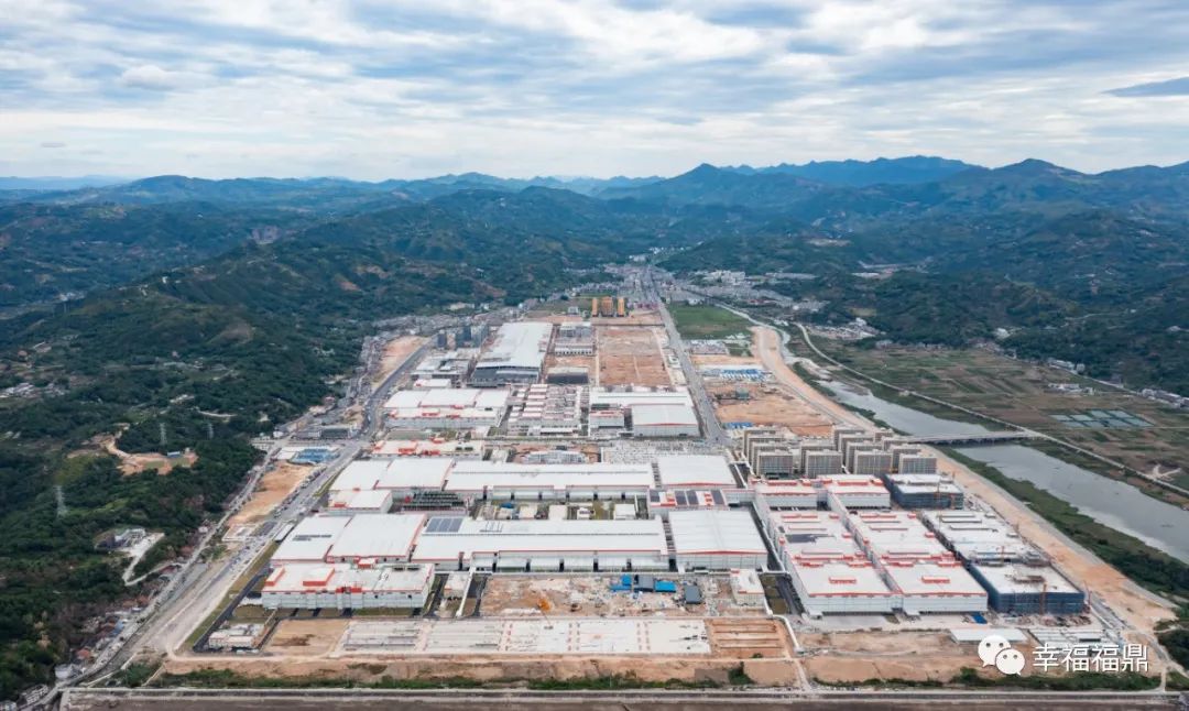 宁德时代获锂电池道路运输有条件豁免试点“通行证”