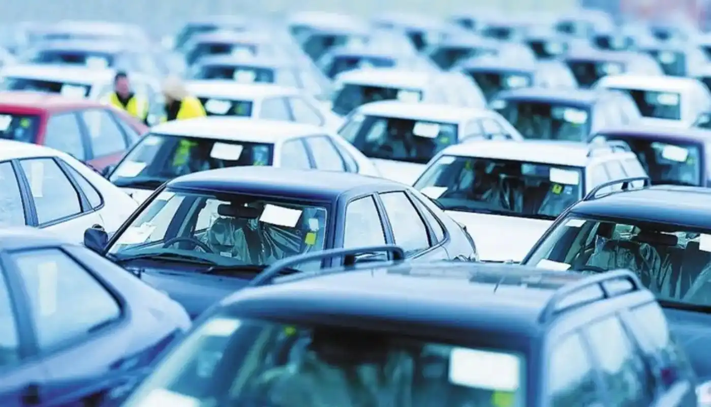 燃油车“逆势回暖”，是短暂反弹还是价值回归？