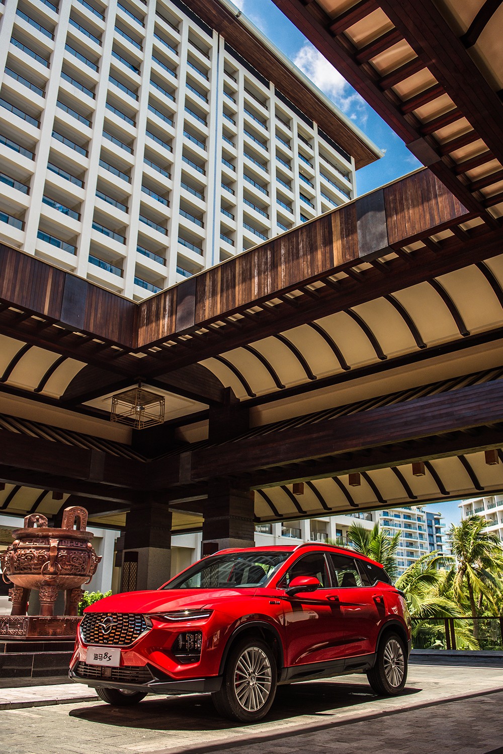 安世深陷“困局”，“芯战”骤然来袭？