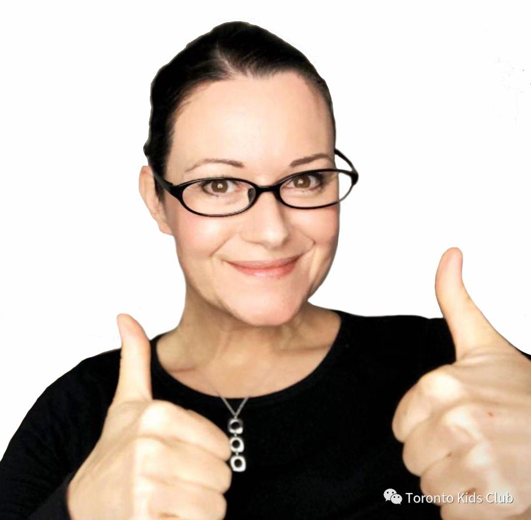 Seeds | 人形机器人杀入消费级，松延动力月内再融近5亿