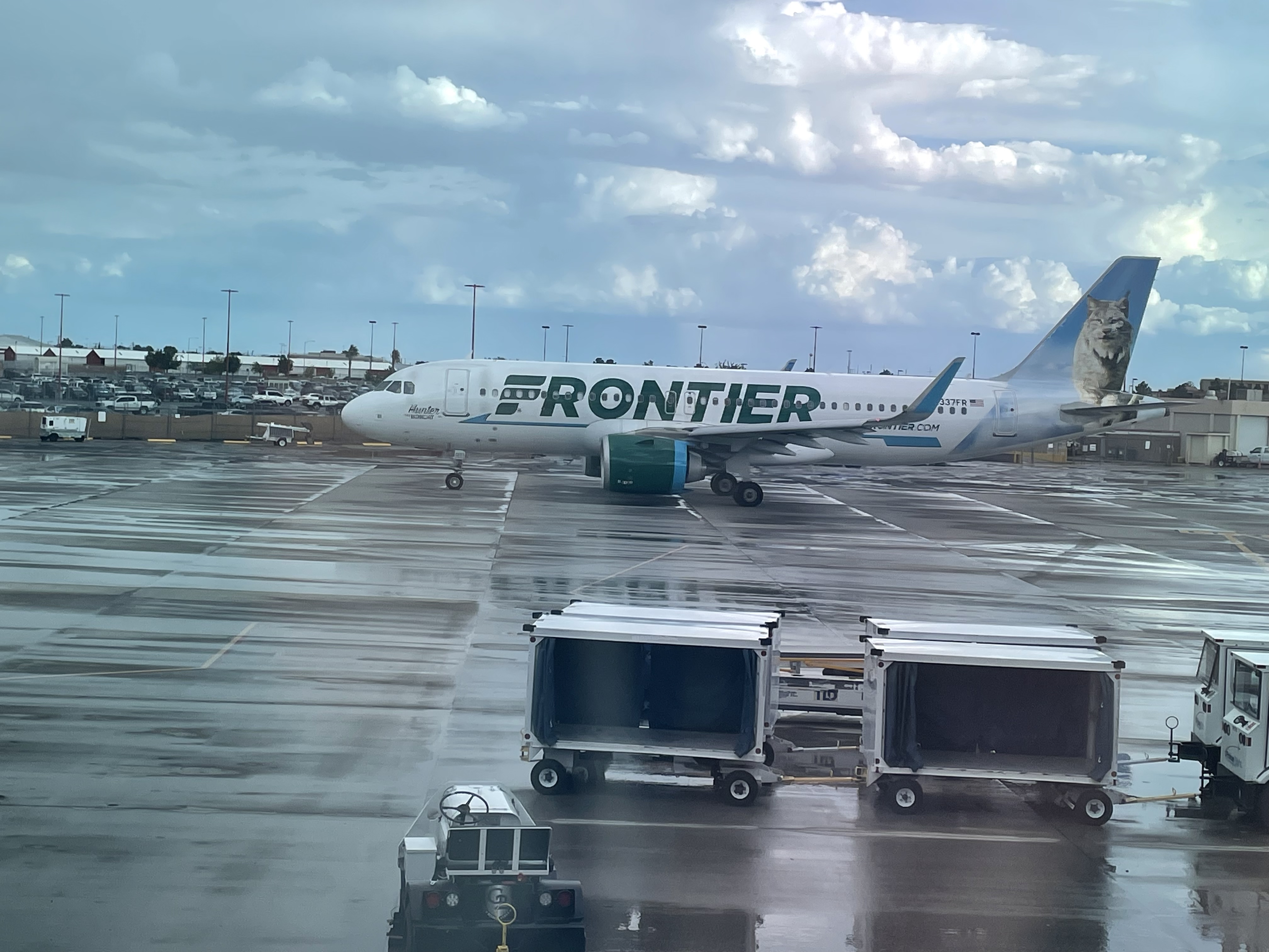 外资Tier1在华,又来一波大动作