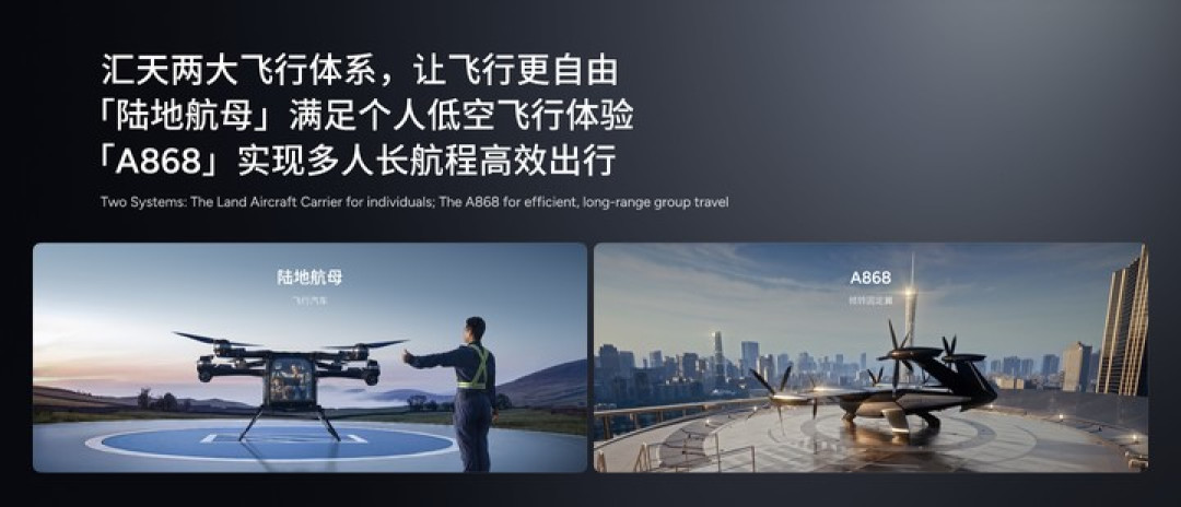 人形机器人竞速赛,车企量产时间表曝光