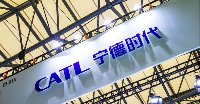 长安汽车正式进军巴西市场