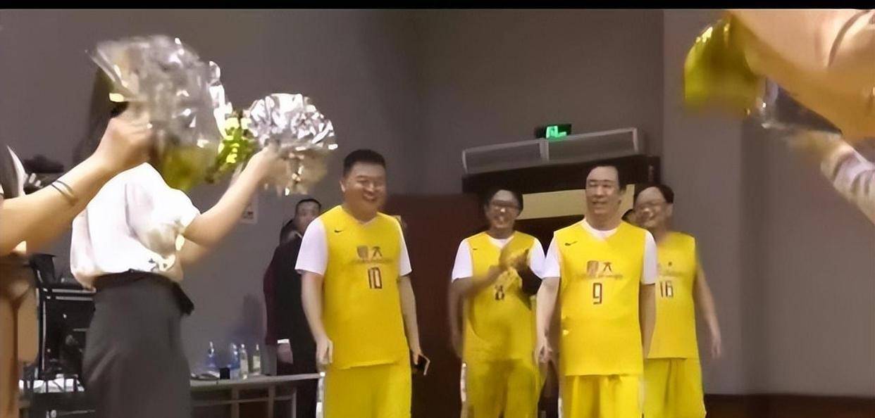 Luminar任命首席重组官以启动债务重组