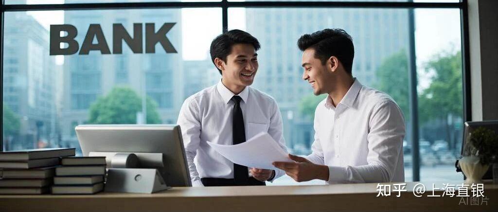 Luminar任命首席重组官以启动债务重组