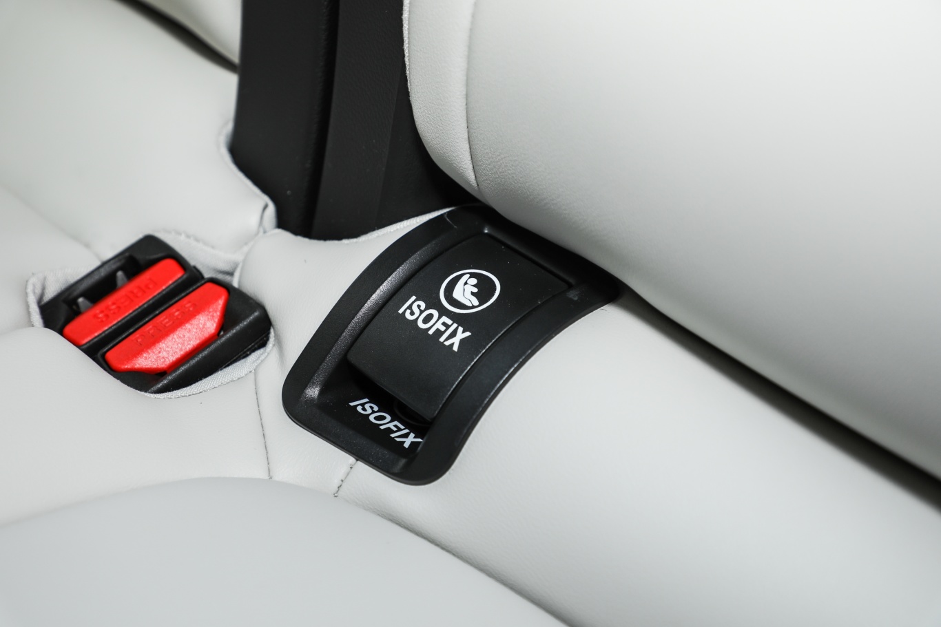 汽车座椅，如何“灵动”？