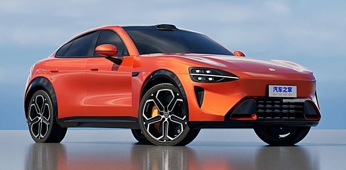 报废费用推高车价，俄罗斯2026年汽车市场前景黯淡