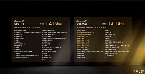 零跑汽车提前达成2025年50万辆目标,2026年剑指100万辆销量