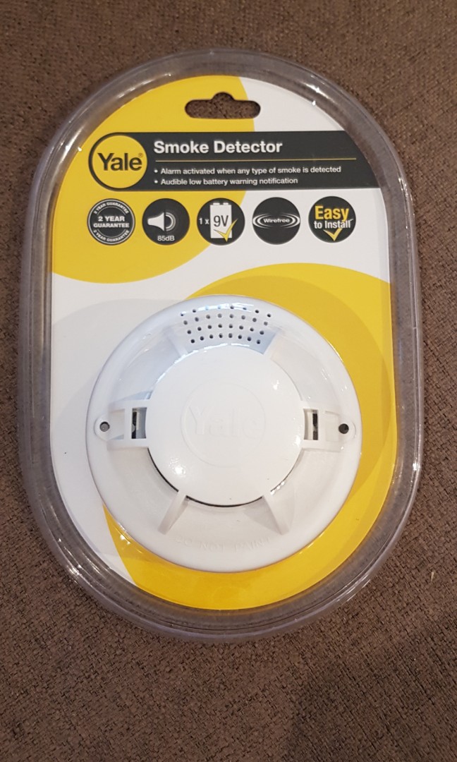 Seeds | 灵猴机器人完成数千万元A+轮融资