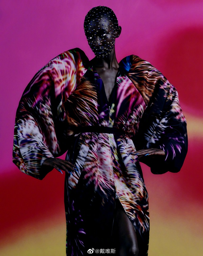 NHK Spring将在印度投资生产电动汽车零部件