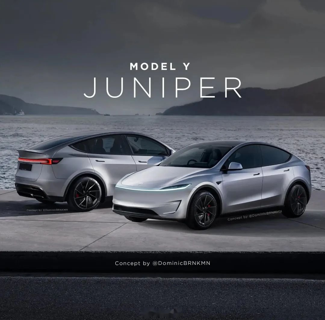 特斯拉、通用供应链重构背后，“去中国化”是悖论吗？