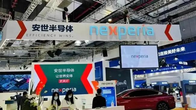 曝美国汽车工厂或于数周后面临芯片断供停产