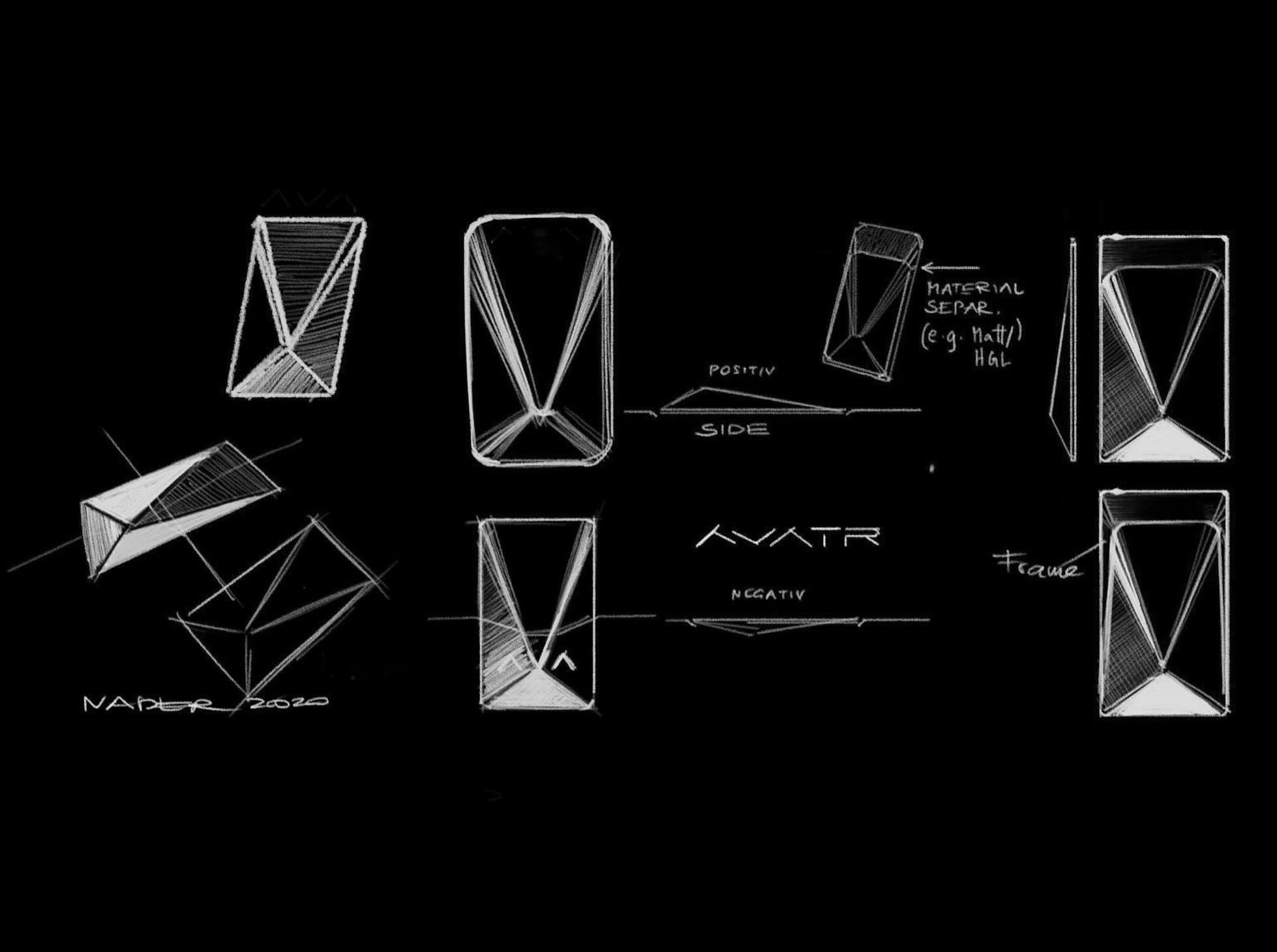 阿维塔与华为战略合作进入新阶段，四大维度全面推进联合共创