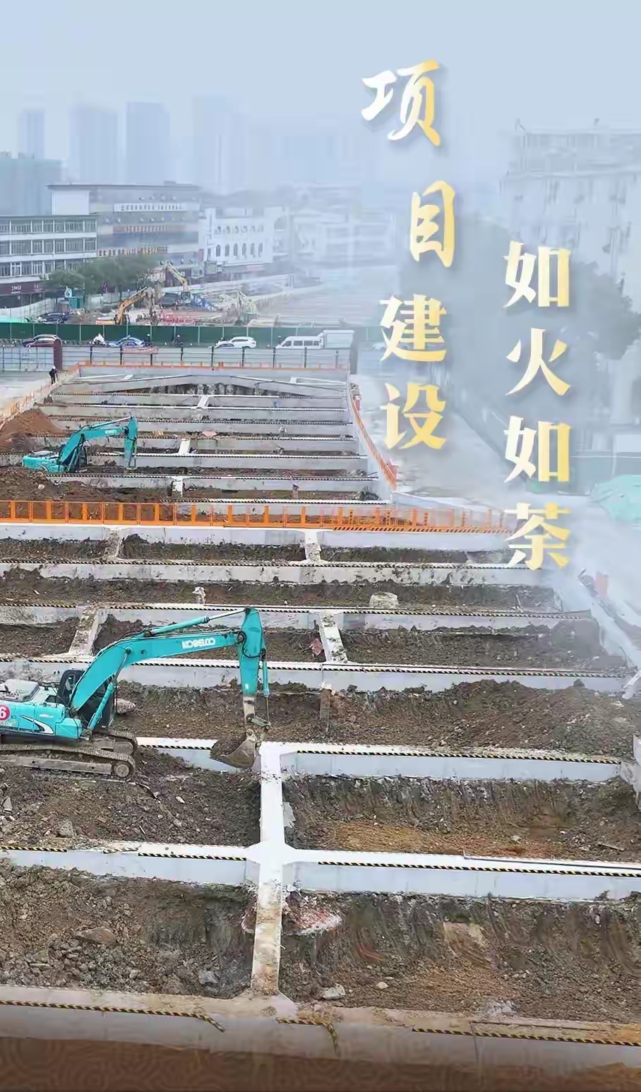 吉利汽车：打造共创共为新生态，推动供应链向新向上