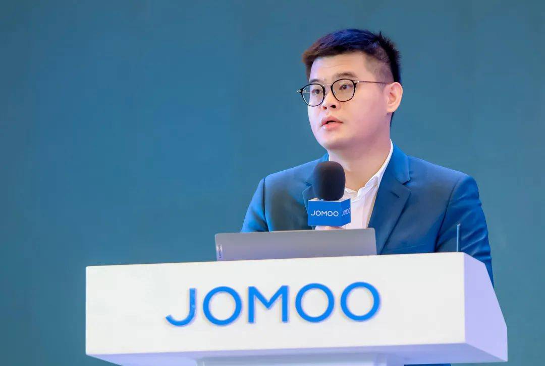 奥托立夫：供应链可持续合作共生