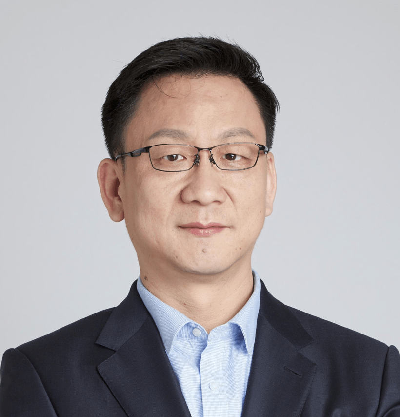 TTTech Auto 扩大战略合作,与亚洲领先汽车制造商携手推进 MotionWise 安全中间件