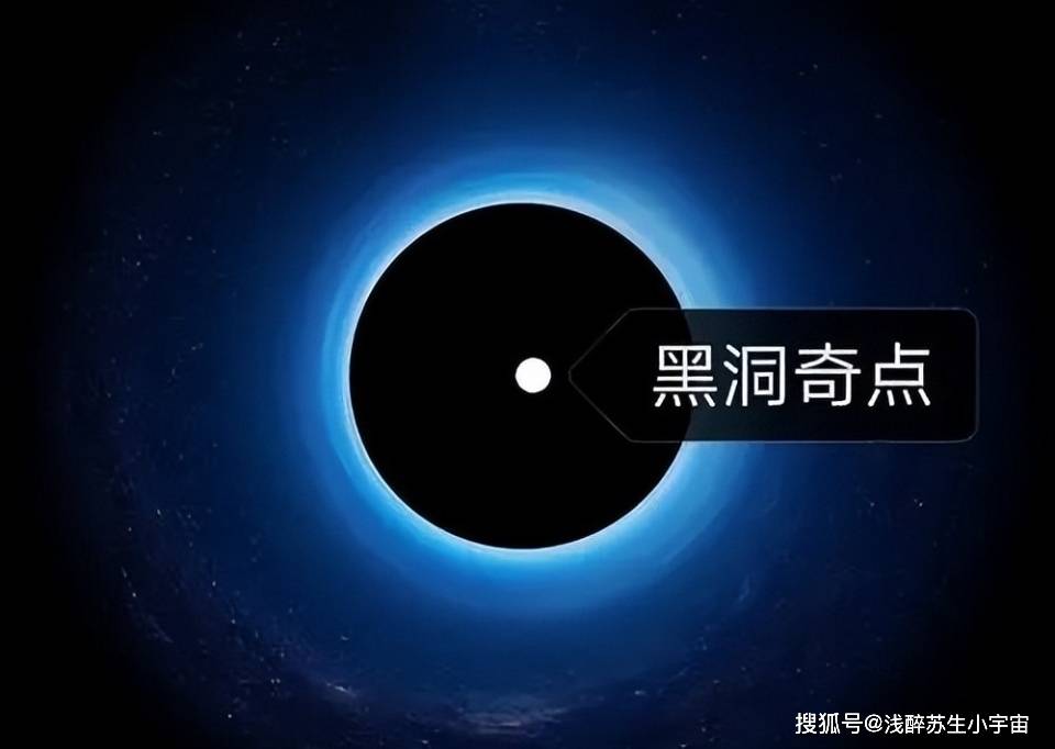 告别“烧钱黑洞”,我们为何重新相信它?