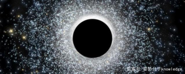 告别“烧钱黑洞”,我们为何重新相信它?