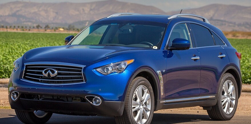 启境首款猎装轿跑将于明年6月上市交付