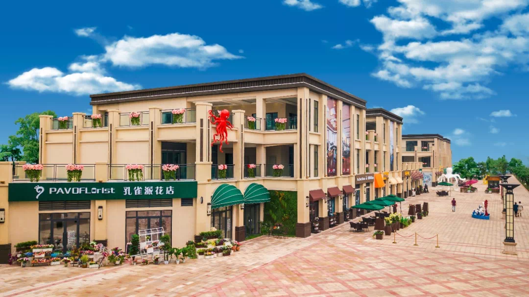 力派尔(Lpr)投资10亿在烟台建设智能制造基地，开启“智”铸未来新篇章