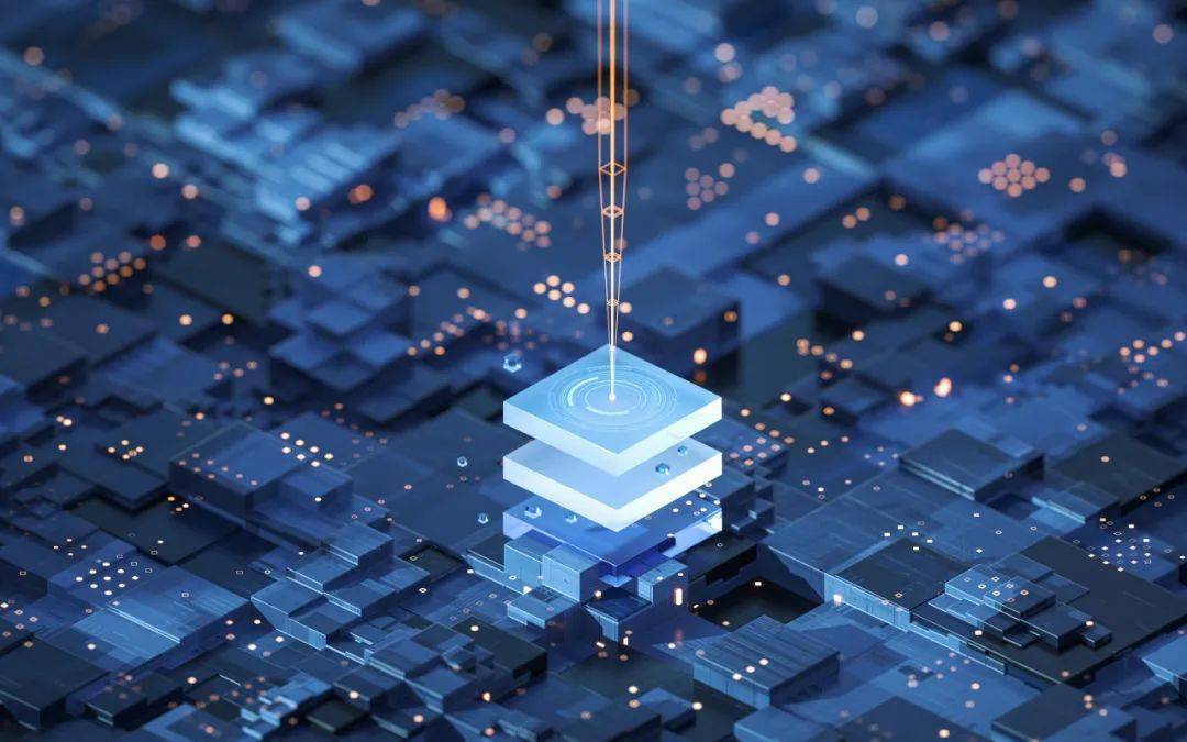 飞锃半导体：SiC 功率器件重塑新能源格局的核芯技术解决方案