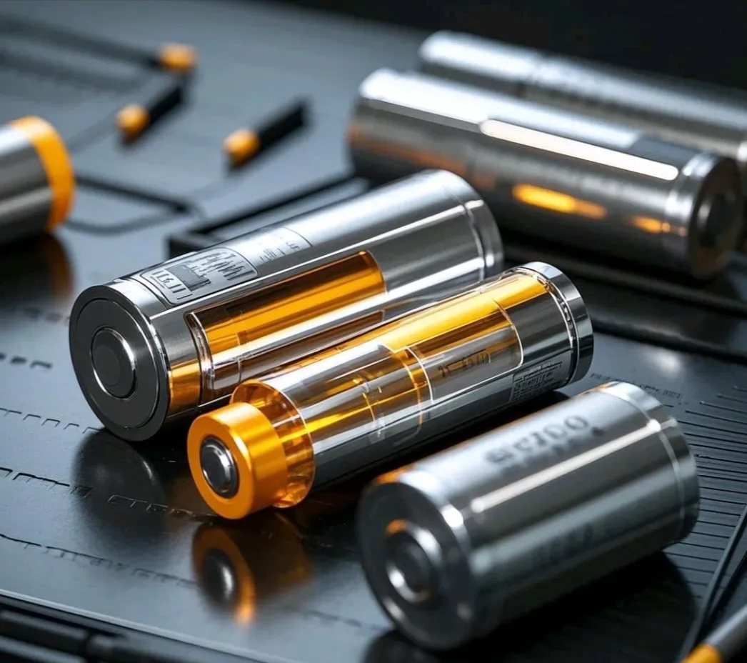 全固态电池,海外折戟,中国却建成产线