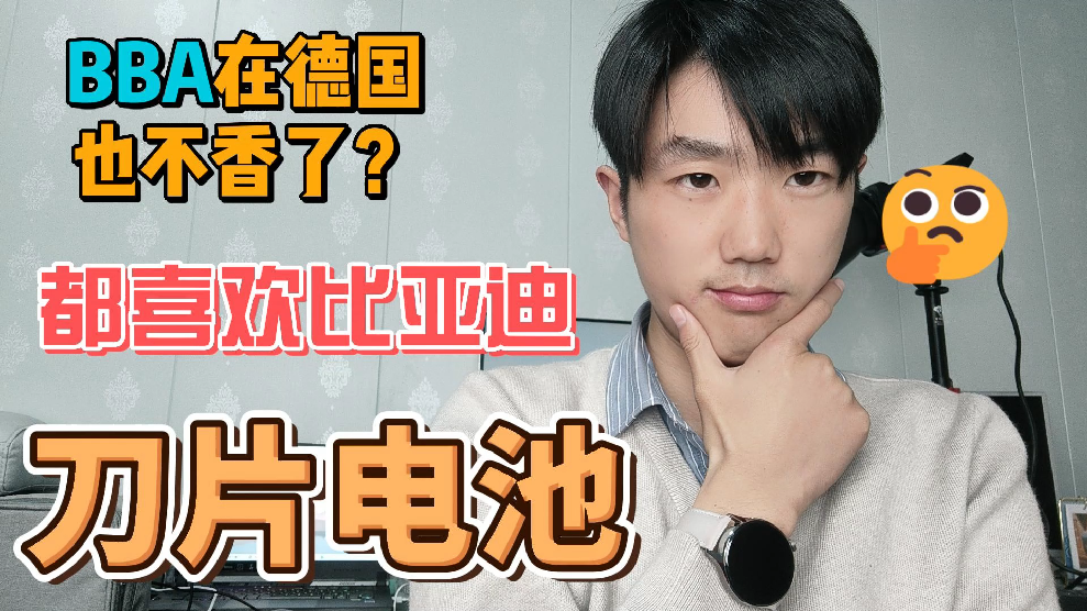 行业协会称德国电动汽车需求系“人为推动”