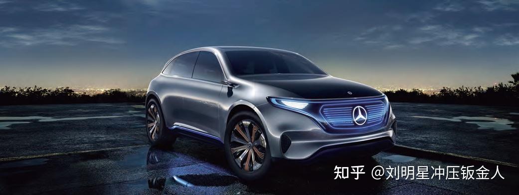 行业协会称德国电动汽车需求系“人为推动”