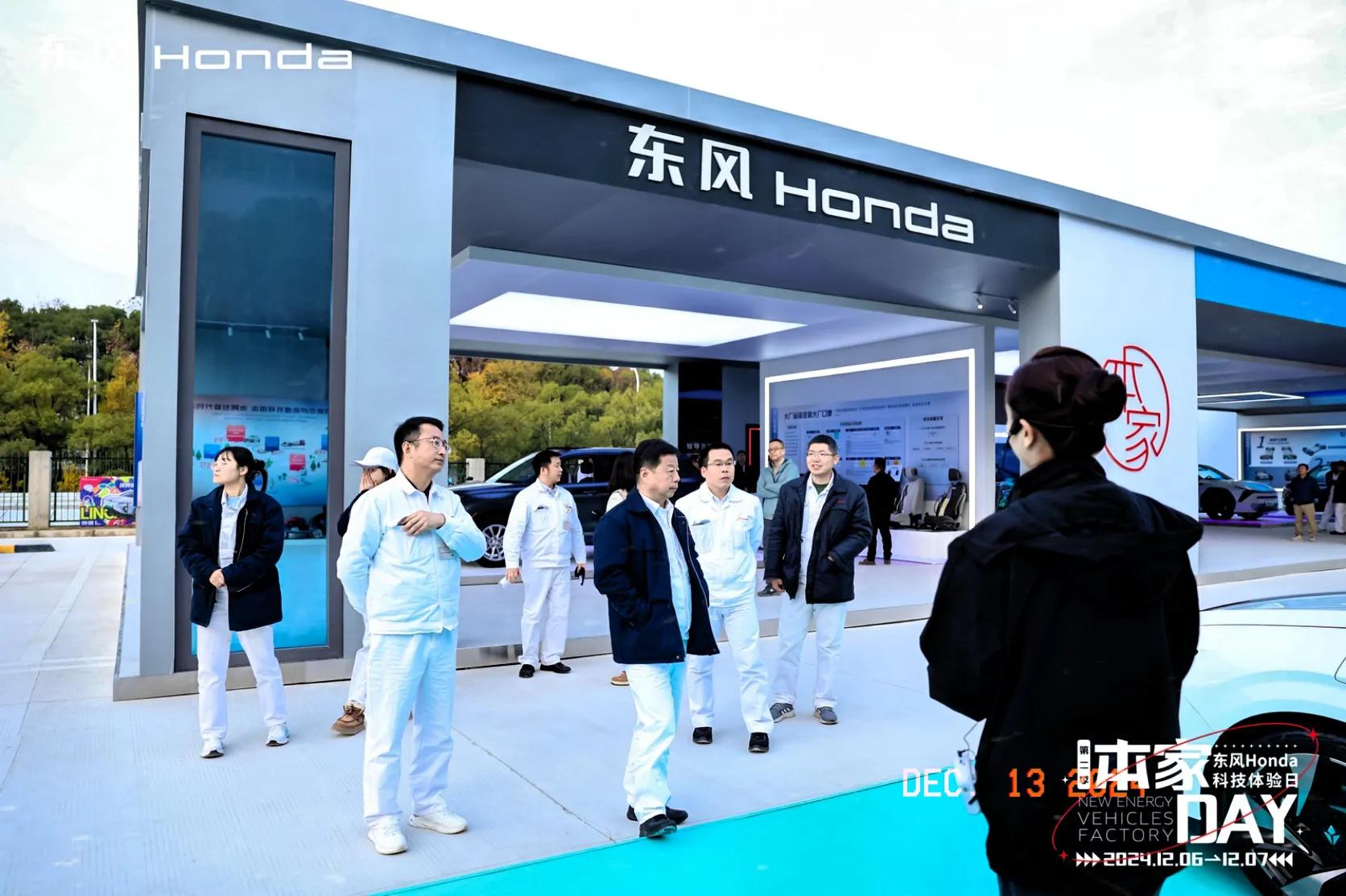 “窗口期”正在收窄,中国车企加速闯关欧洲