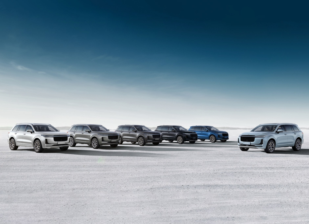 造车新势力的“新船票”,谁能拿到?