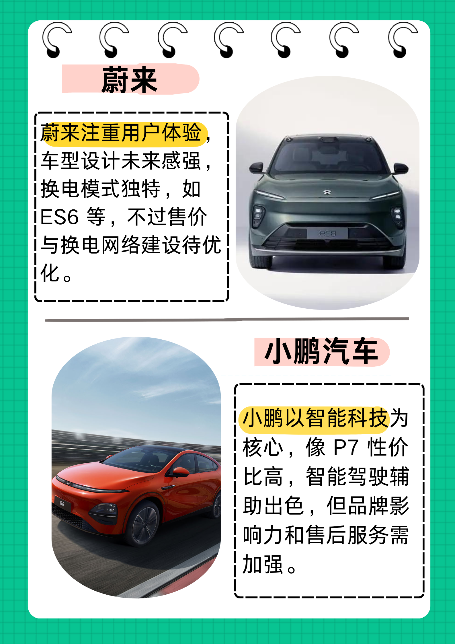 特斯拉以低维护与低能耗成本吸引印度消费者