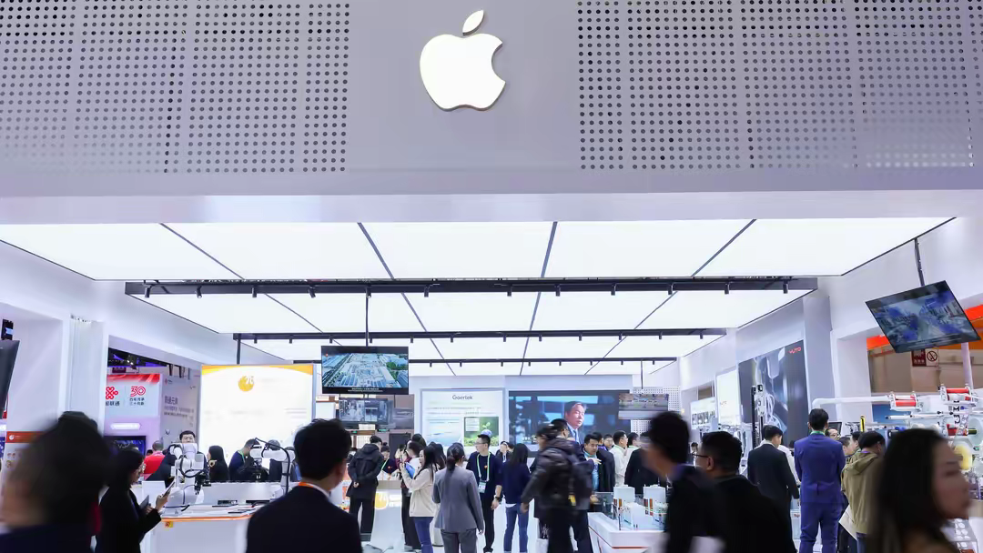 特斯拉以低维护与低能耗成本吸引印度消费者