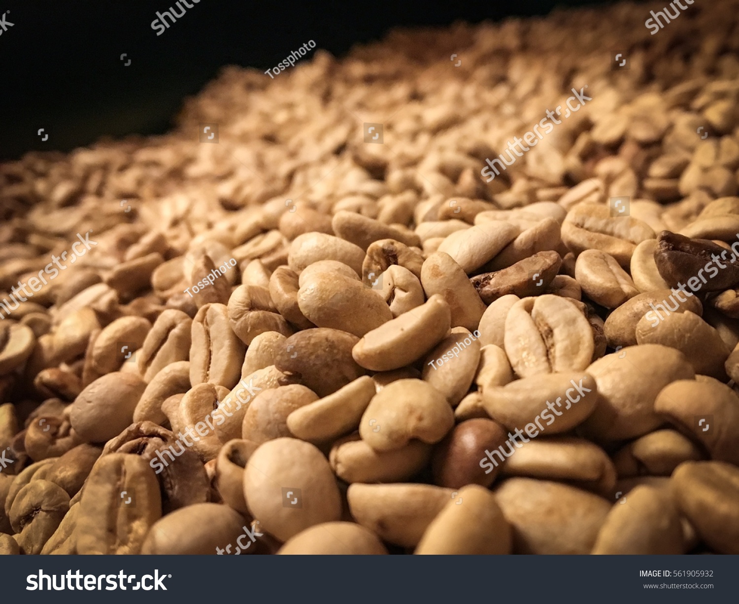 Seeds | 再获2亿元A2轮融资,极佳视界3个月连融5亿