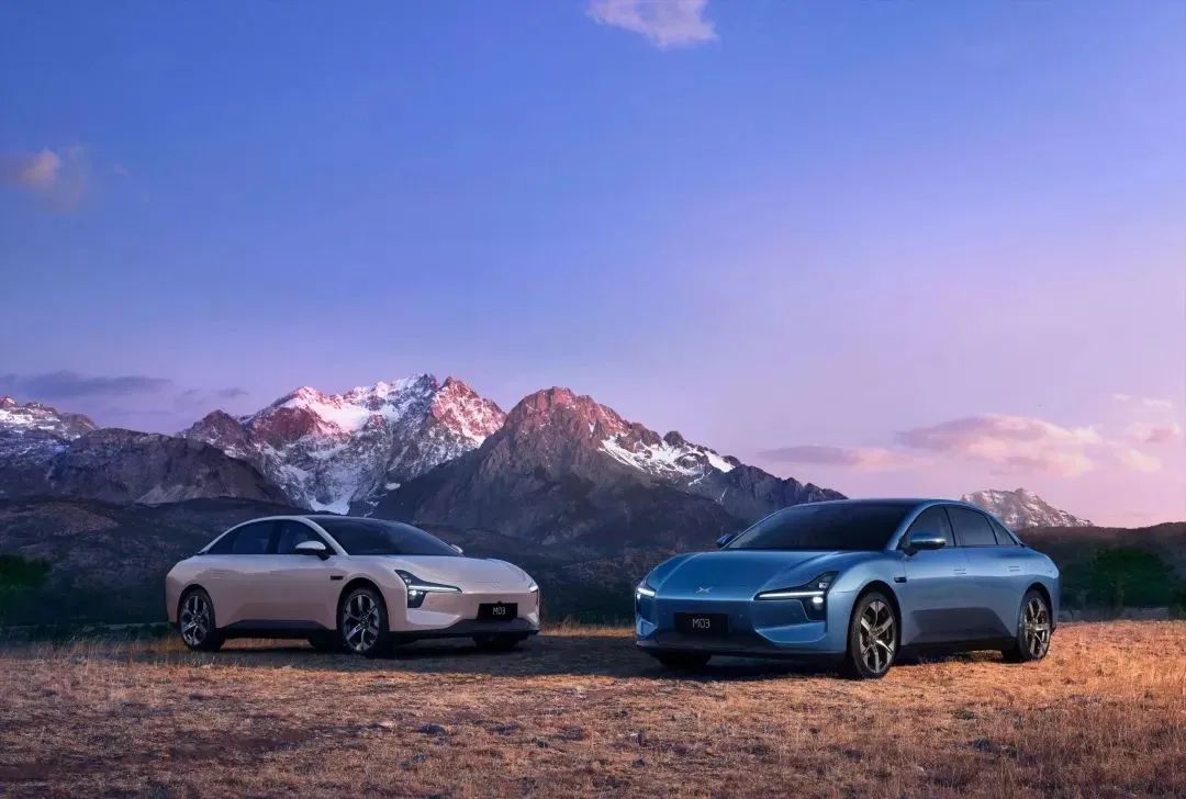 地平线预计将城区辅助驾驶下放到10万级市场